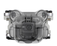 Sunnylife Osłona gimbala do DJI Mini 4 Pro - 1201882 - zdjęcie 2